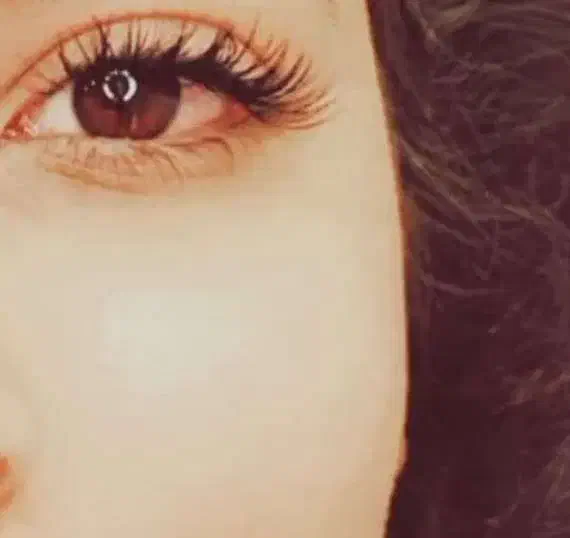 اکستنشن مژه و لیفت لمینیت مژه|خدمات آرایشگری و زیبایی|شاهرود, |دیوار