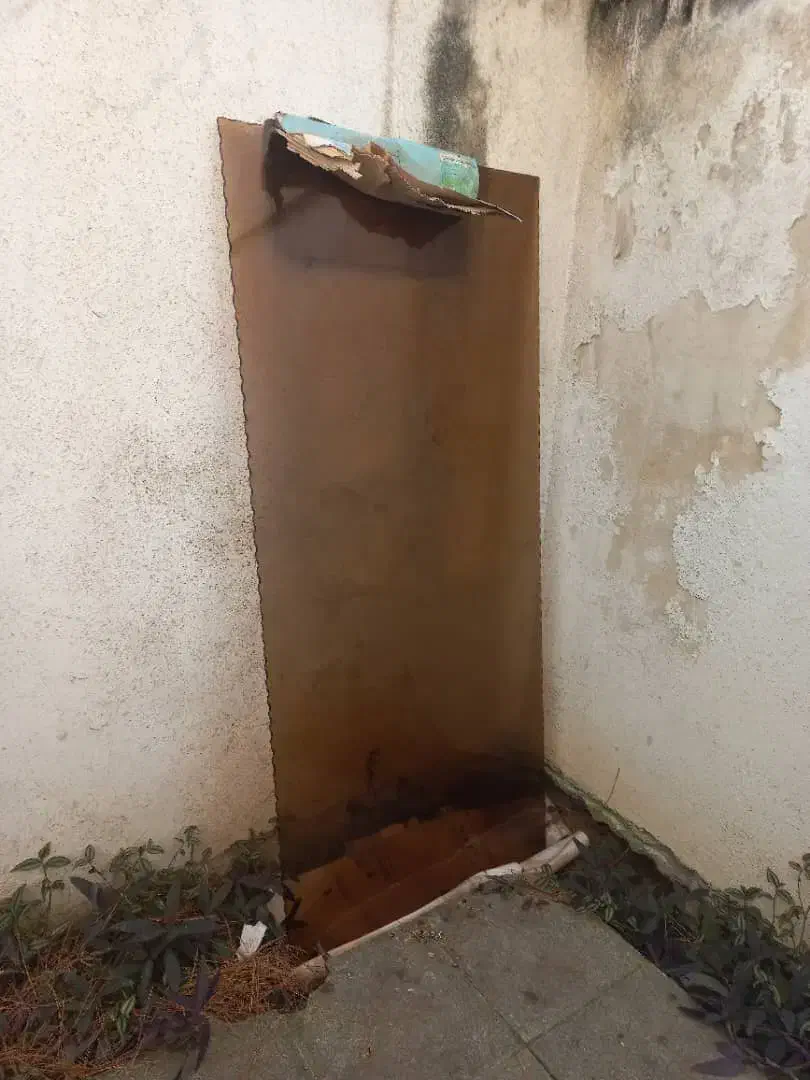 شیشه|میز و صندلی غذاخوری|رشت, عینک|دیوار