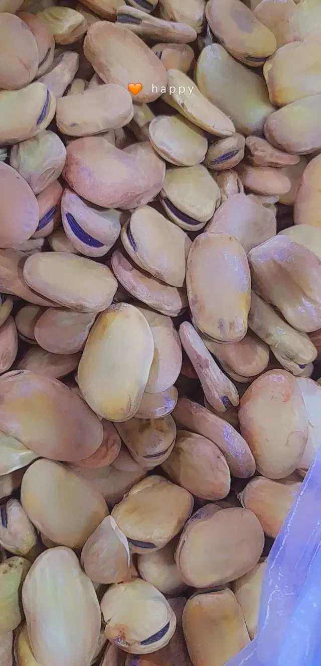 باقله خشک|خوردنی و آشامیدنی|شوشتر, |دیوار