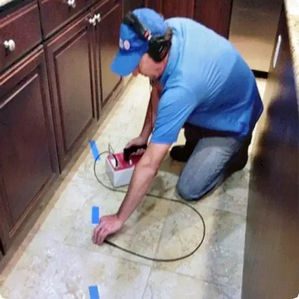 رفع بوی فاضلاب نم زدگی رطوبت نانو لوله بازکن کشی|خدمات پیشه و مهارت|مشهد, الهیه|دیوار