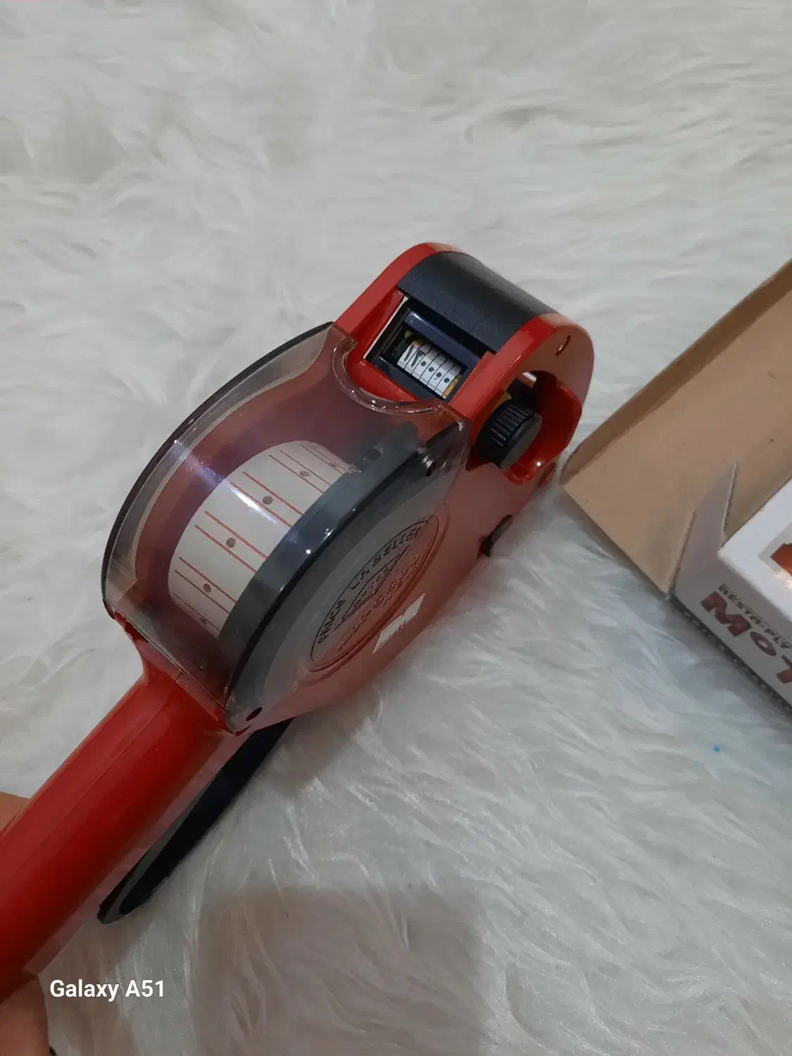 قیمت زن|حراج|ساری, |دیوار