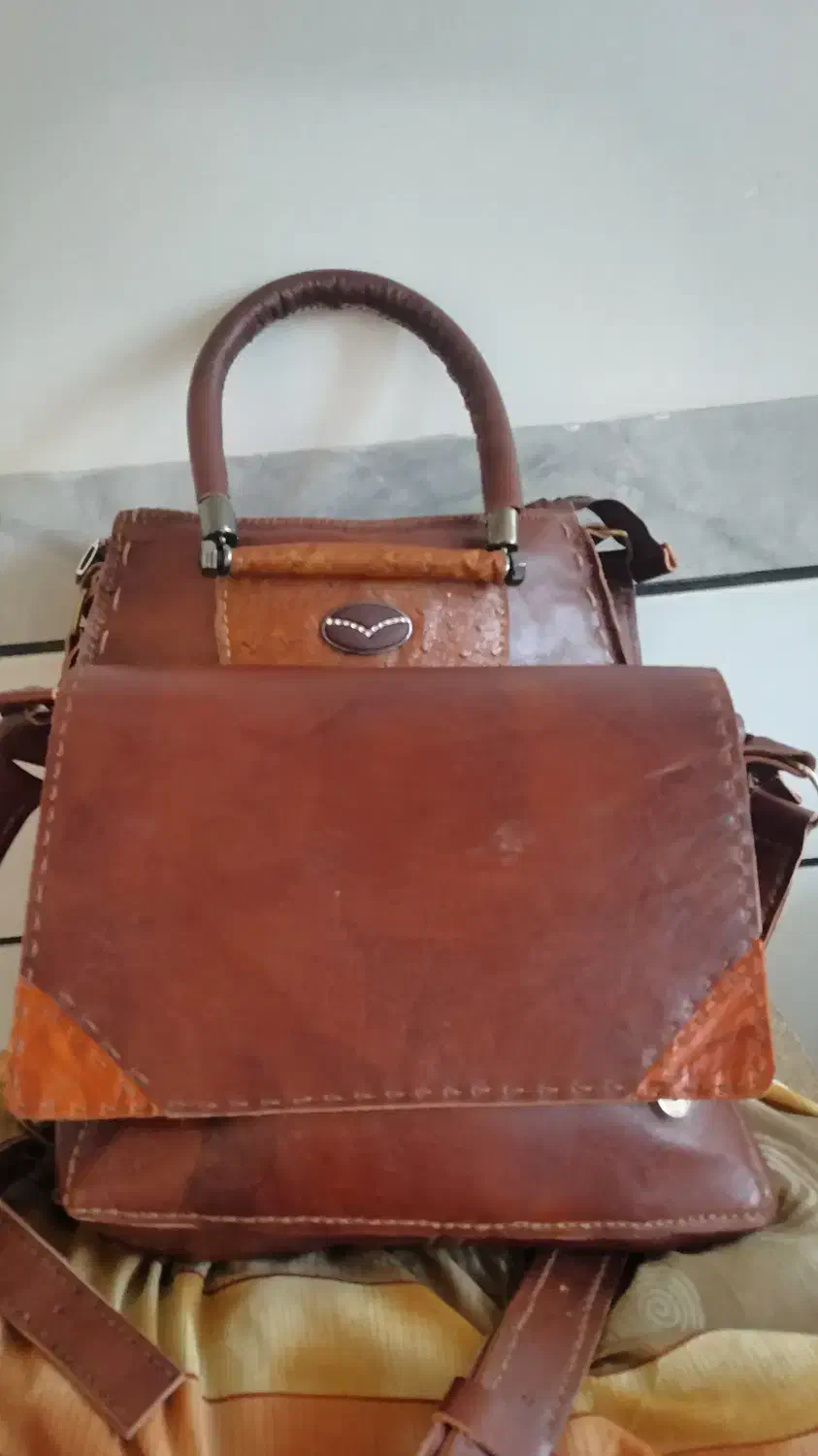 بازاریاب مسلط به زبان عربی|استخدام بازاریابی و فروش|پیشین, |دیوار