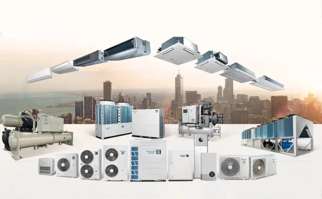 تعمیرات سرویس چیلر سردخانه سانترفیوژ کمپرسور برودت|خدمات پیشه و مهارت|تهران, دانشگاه شریف|دیوار