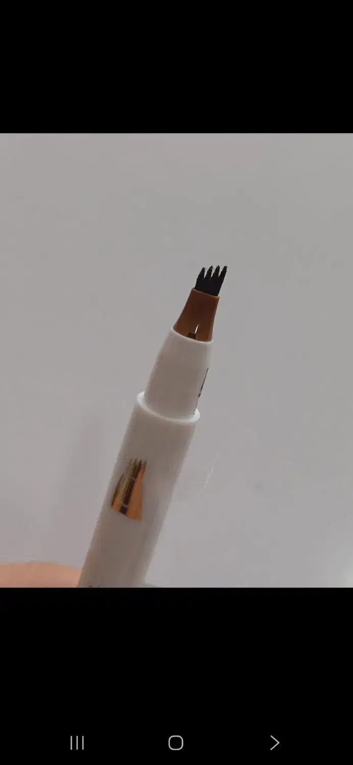 ارایشی|آرایشی، بهداشتی، درمانی|مشهد, رباط طرق|دیوار