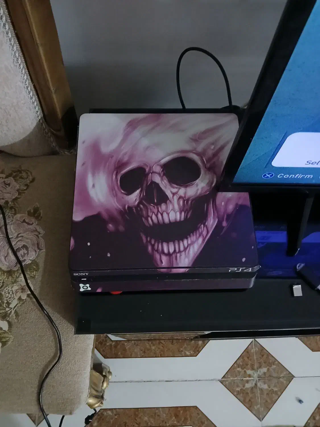 کنسول|کنسول، بازی ویدئویی و آنلاین|تربتحیدریه, شهرک ولیعصر|دیوار