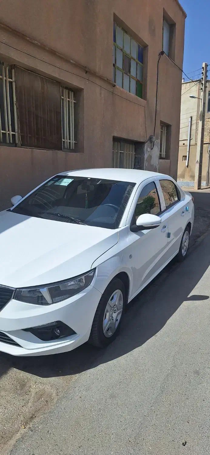 فروش فوری خودرو تاراV1پلاس|خودرو سواری و وانت|شاهرود, |دیوار