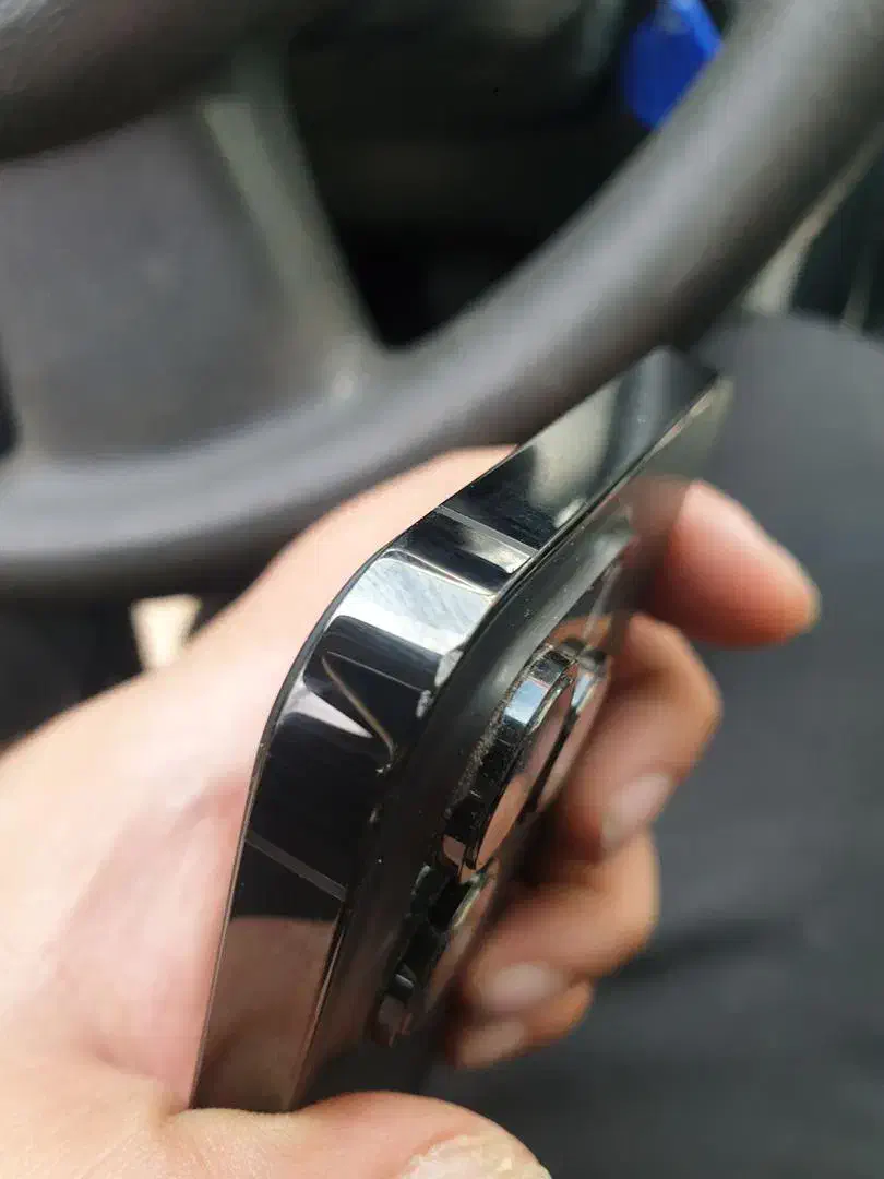 IPhone 14 pro max|موبایل|تهران, پاسداران|دیوار