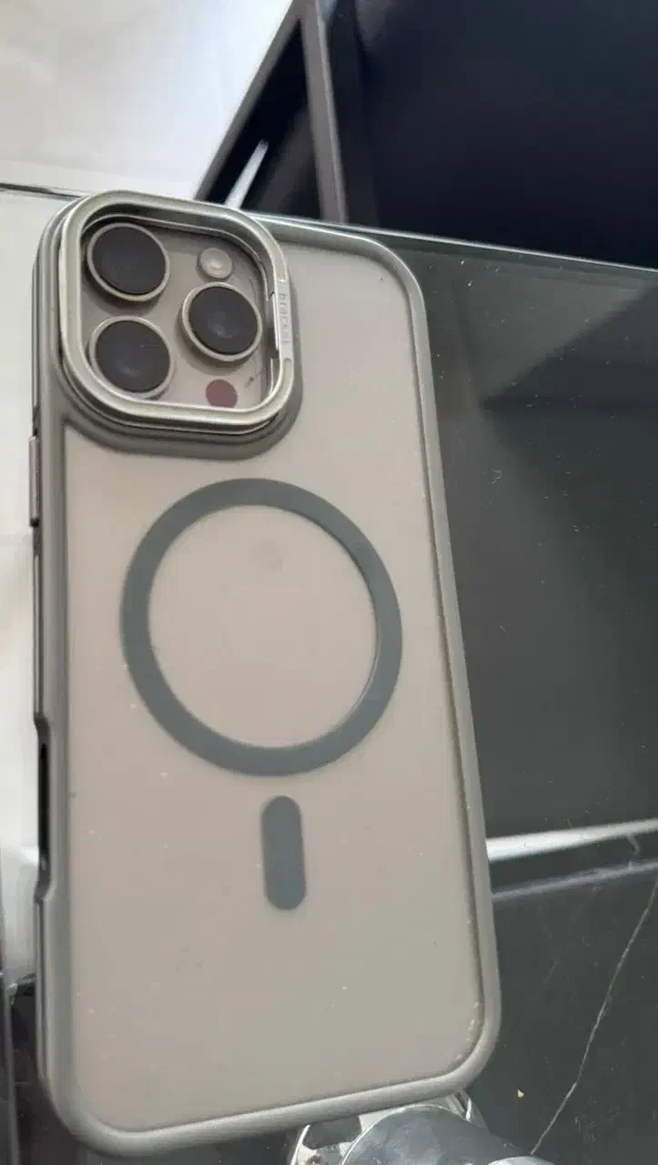 16 پرومکس|موبایل|اصفهان, جلفا|دیوار