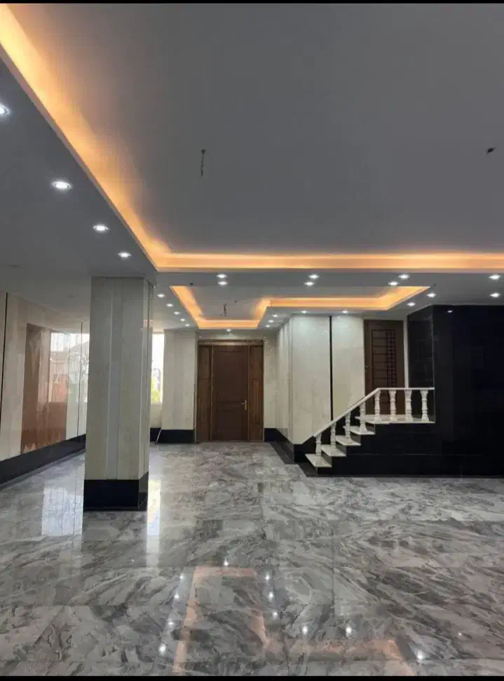 سینا گروه/فول دیزاین،۲۰۰متری خوش نقشه ،شمالی|اجارهٔ آپارتمان|اندیشه, اندیشه فاز ۴|دیوار