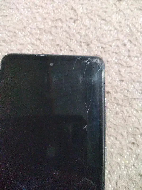 گوشی a۵۲|موبایل|زابل, |دیوار