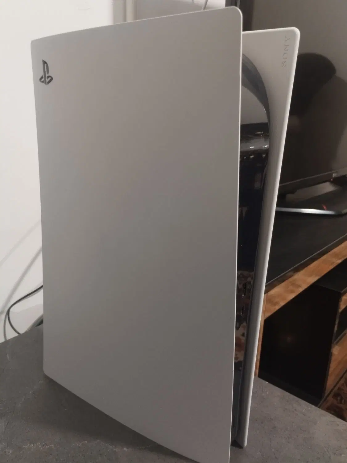 ps5|کنسول، بازی ویدئویی و آنلاین|کرمان, |دیوار