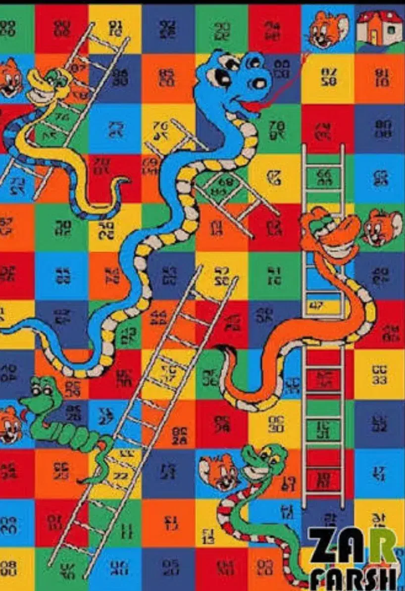 فرش کودک مارو پله|فرش|اردبیل, |دیوار