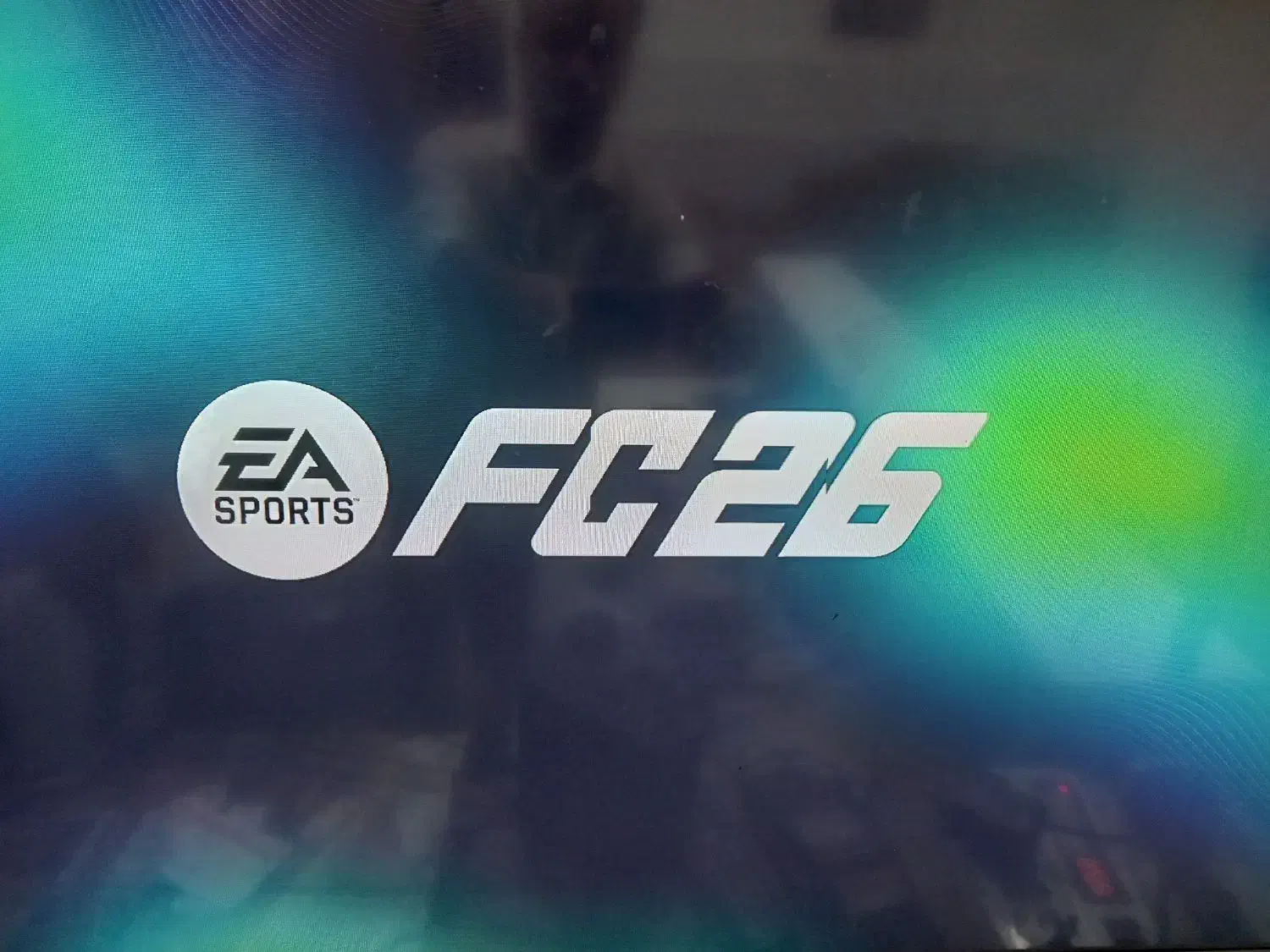 کپیخور ps4 تا ورژن ۱۲.۵۲|کنسول، بازی ویدئویی و آنلاین|یاسوج, |دیوار