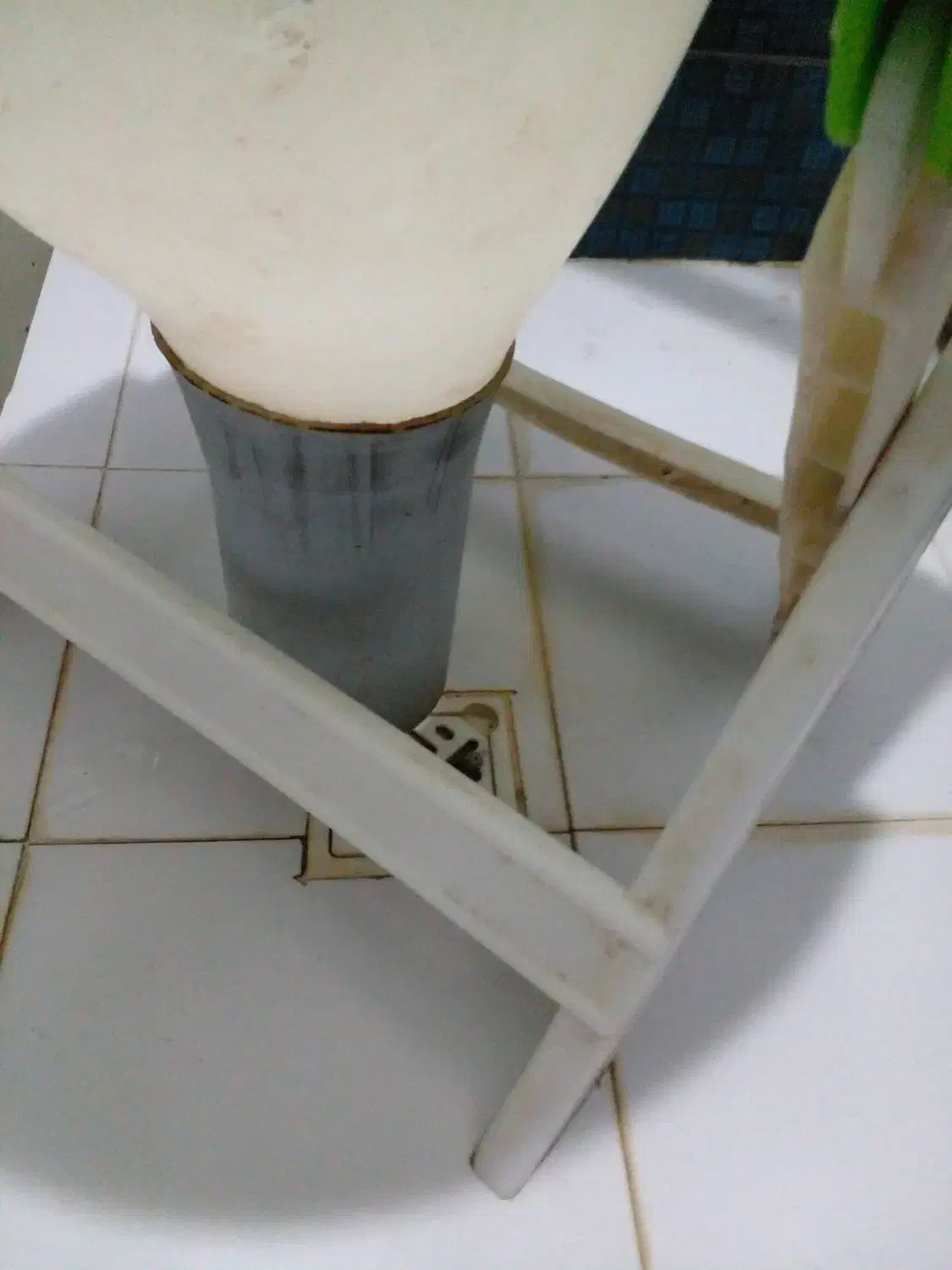 توالت فرنگی سیار .در حدنو۵۰۰ تومان|لوازم سرویس بهداشتی|رشت, اسماعیل آباد|دیوار