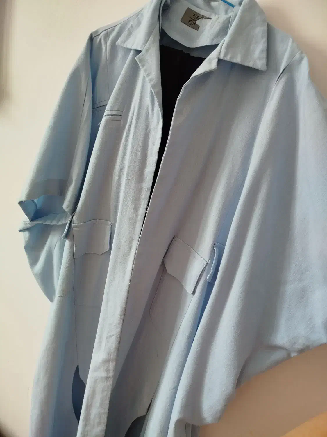 فروشی لباس عیدانه|لباس|زنجان, |دیوار