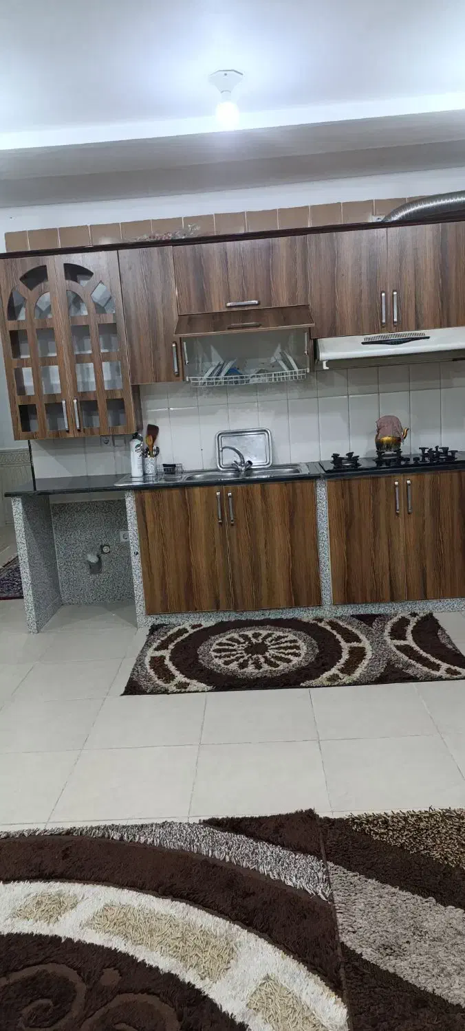 سوییت اجاره ای|اجارهٔ کوتاه‌مدت آپارتمان و سوئیت|درگهان, |دیوار
