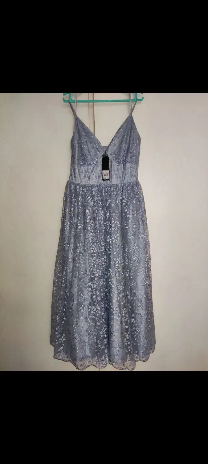 لباس مجلسی انگلیسی|لباس|تهران, جنت‌آباد جنوبی|دیوار