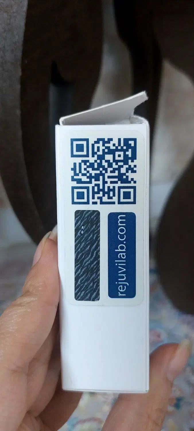 ریمور رژوی|آرایشی، بهداشتی، درمانی|ری, هاشم‌آباد|دیوار