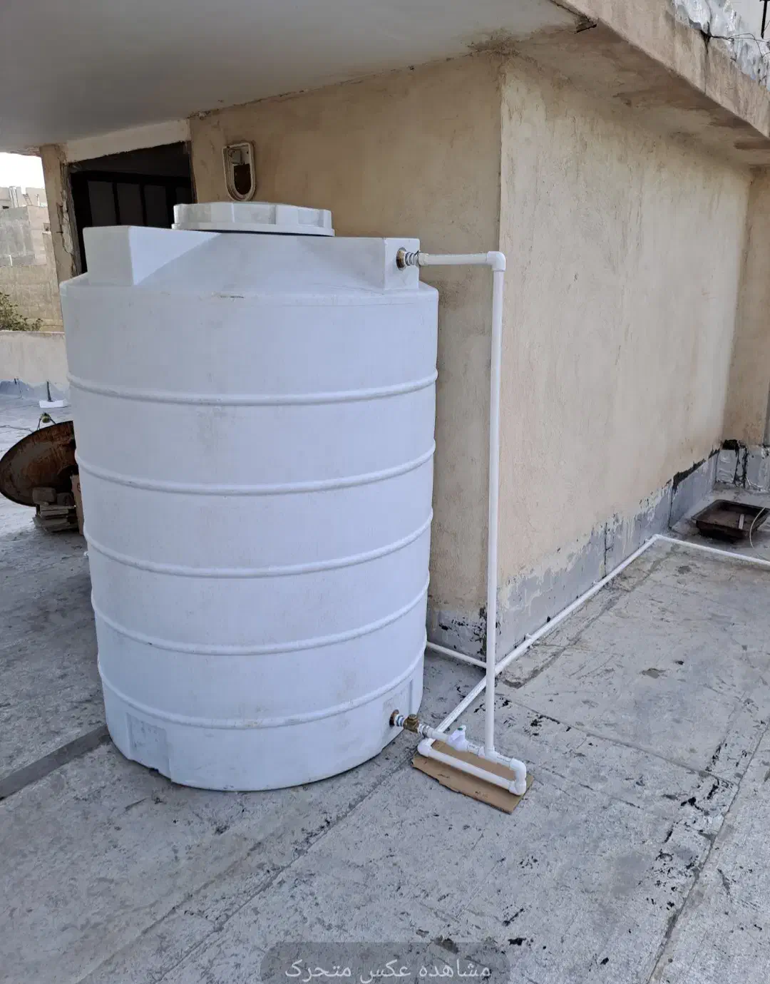 استا لوله کشی سردوگرم و پکیج|خدمات پیشه و مهارت|ملارد, |دیوار