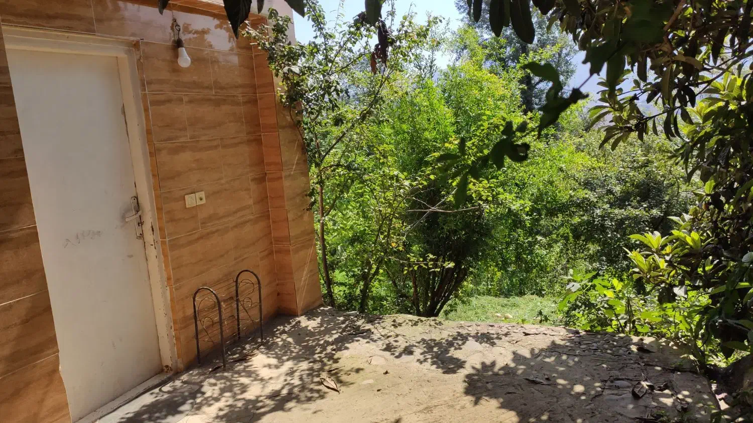 اجاره سوئیت|اجارهٔ کوتاه‌مدت آپارتمان و سوئیت|مرزن‌آباد, |دیوار