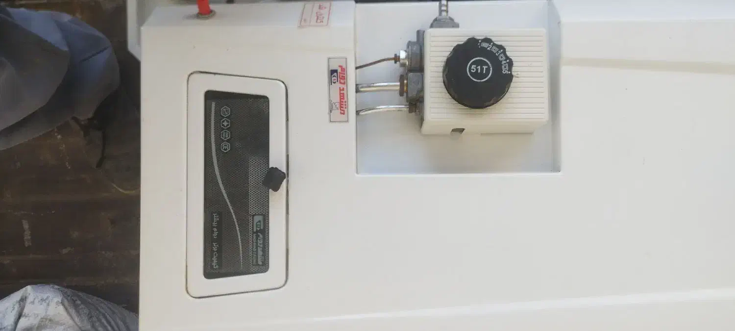 آب گرمکن دیواری|آبگرمکن، پکیج، شوفاژ|فسا, |دیوار