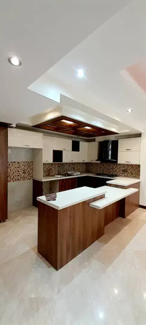 گلچینی از بهترینها چسب پارک فول تخلیه شیک۸۵متر