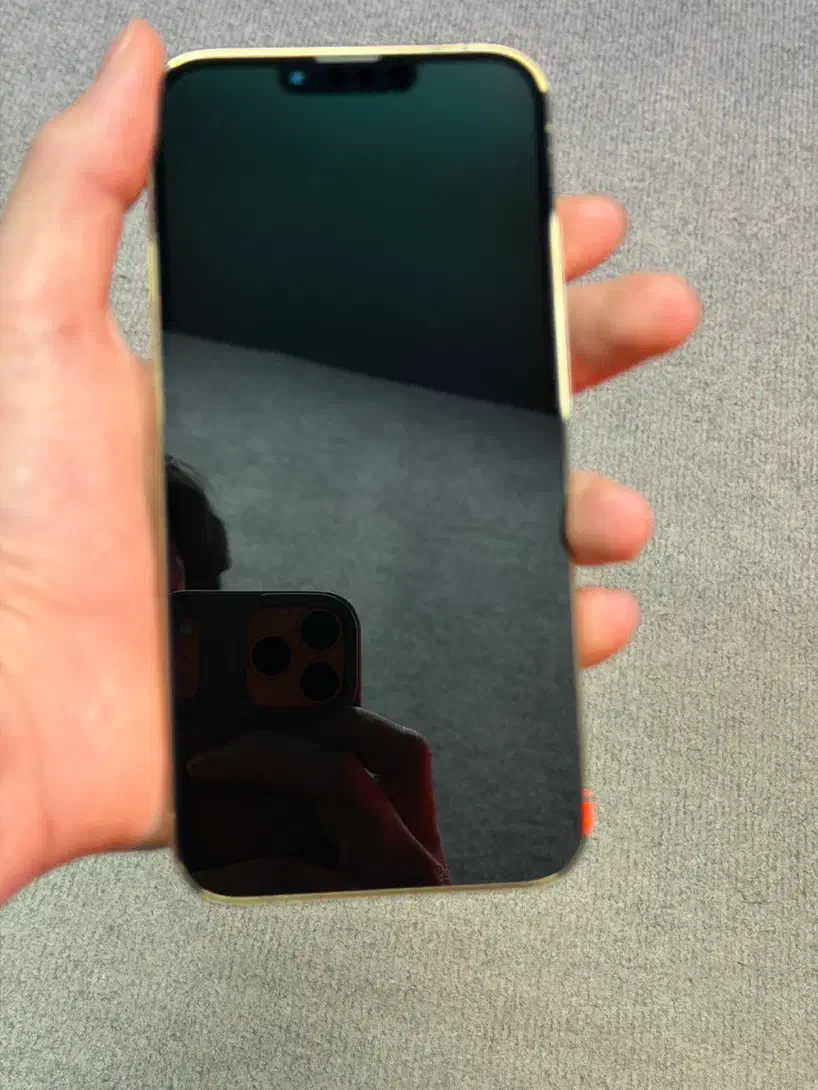 ایفون 13 pro max|موبایل|همدان, |دیوار