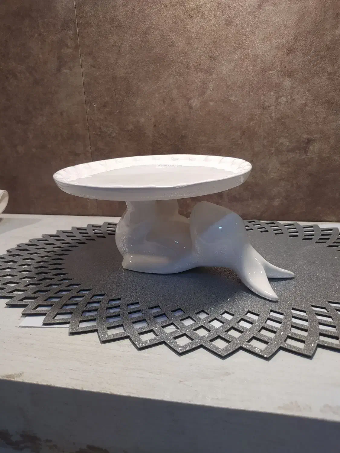 حراج لوازم خانه|حراج|سمنان, |دیوار