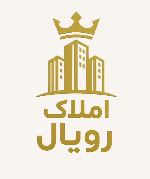 فروش ویلایی حاشیه باهنر|فروش خانه و ویلا|تربت‌حیدریه, یحیی آباد|دیوار