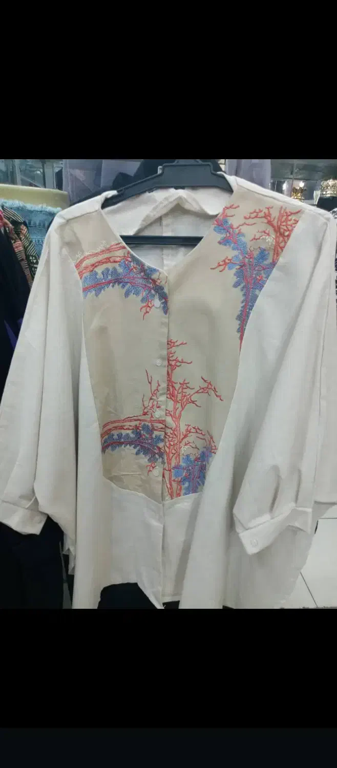 حراجی|لباس|داراب, |دیوار