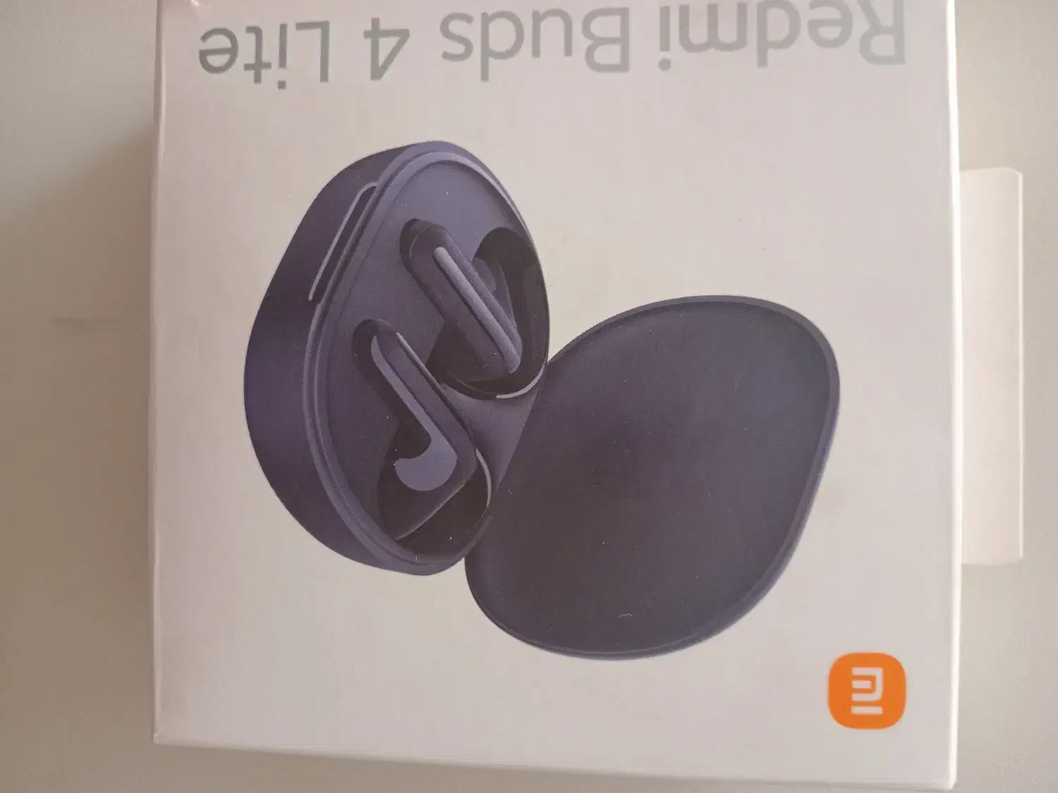 ایرپاد|لوازم جانبی موبایل و تبلت|نجف‌آباد, هفده شهریور|دیوار