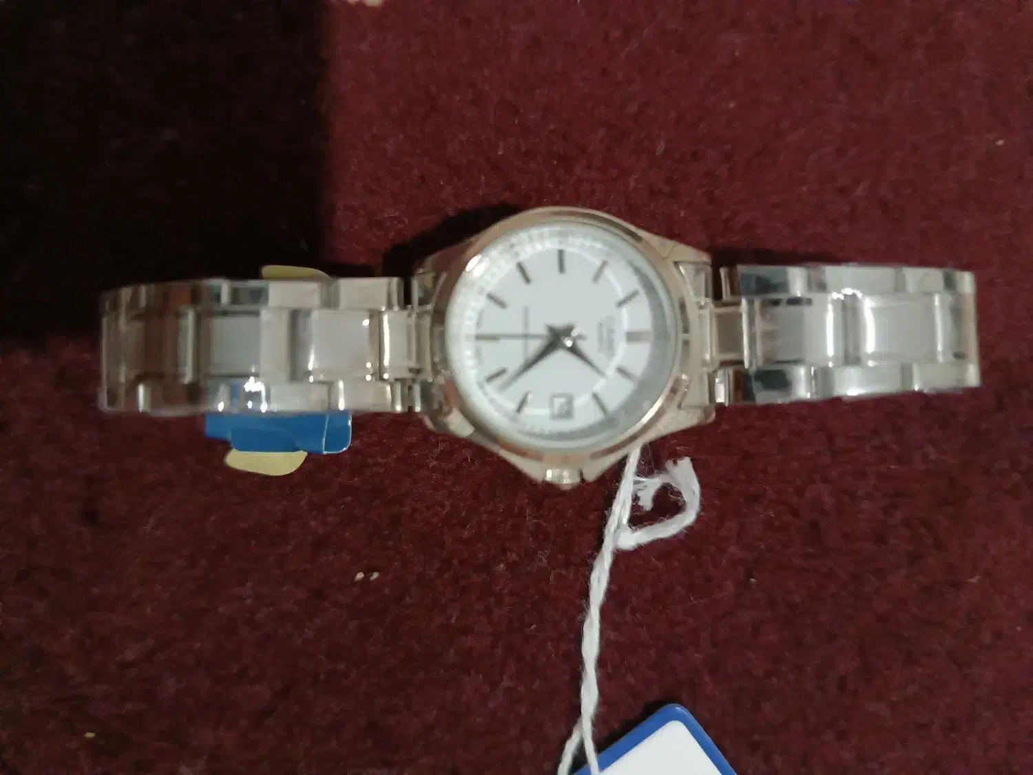 ساعت|ساعت|دورود, |دیوار