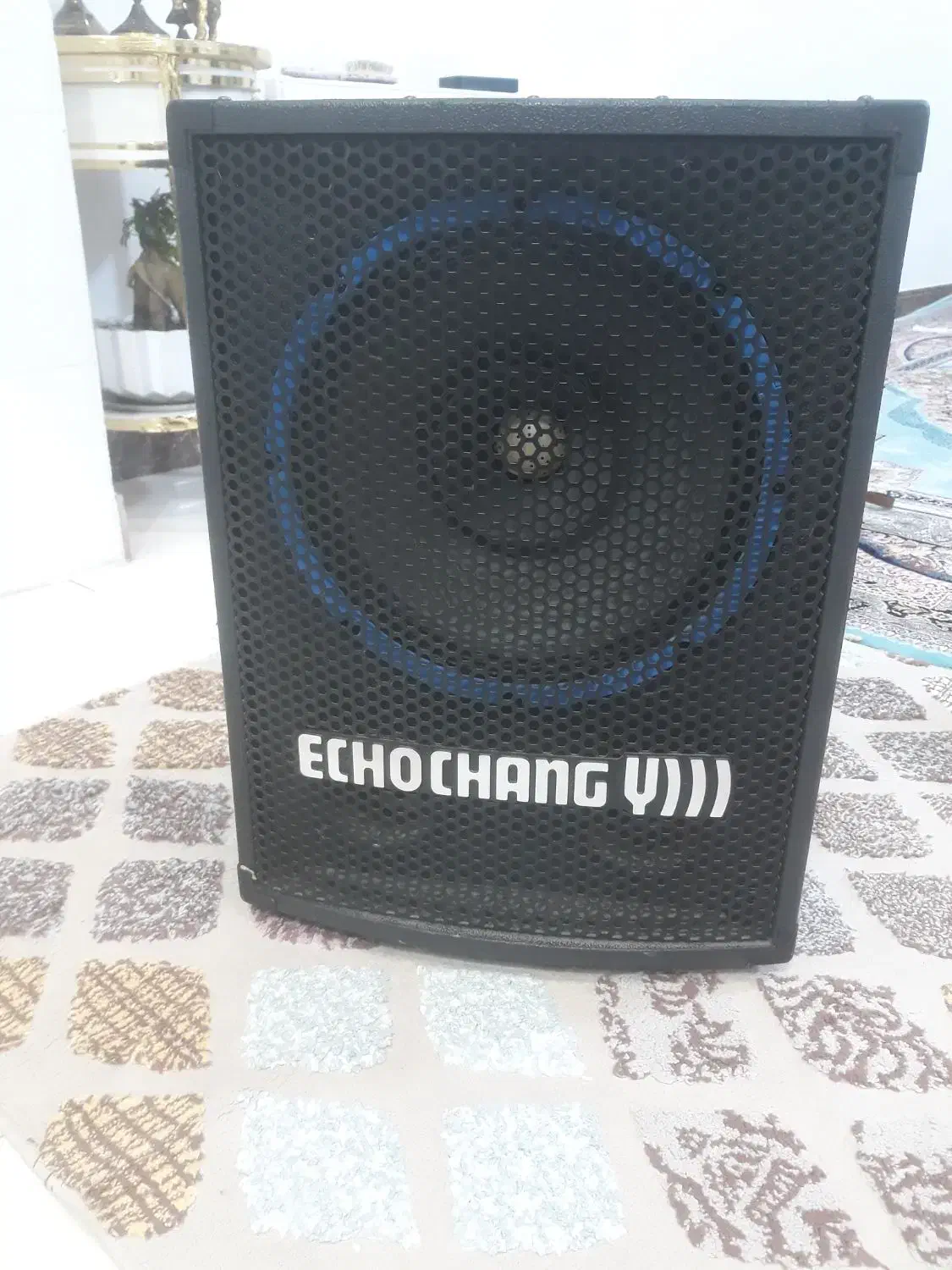 لوازم صوتی وتصویری|صوتی و تصویری|فردوسیه, |دیوار