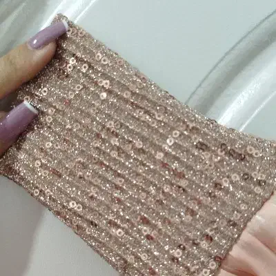 لباس مجلسی دخترانه عررسکی پشت دنبال دار سایز ۳۸|لباس|زنجان, |دیوار