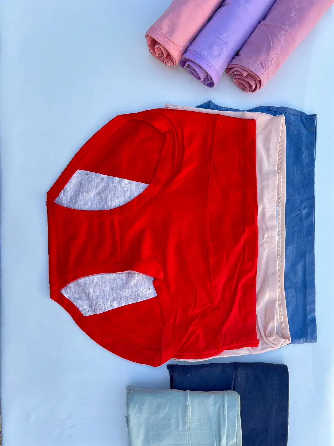 لباس زیر خارجی و بهترین کیفیت زیر قیمت بازار|لباس|دیلم, |دیوار