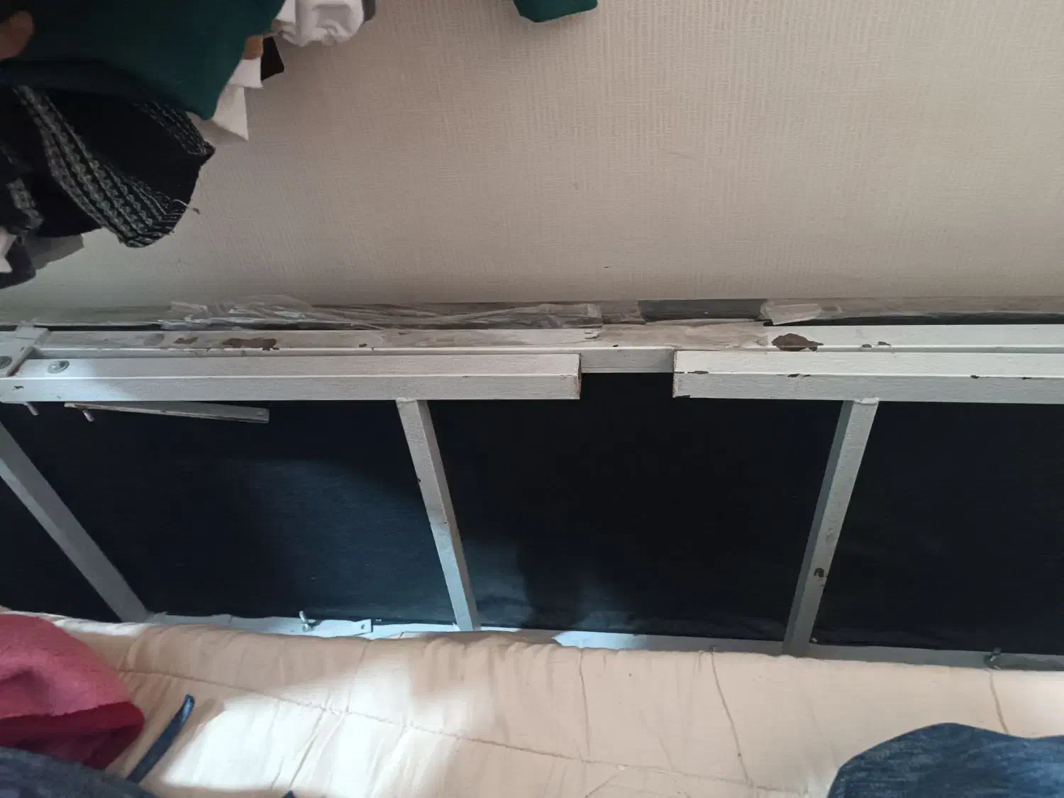 تخت تزریقات یا فشیال|آرایشی، بهداشتی، درمانی|قرچک, باقرآباد|دیوار