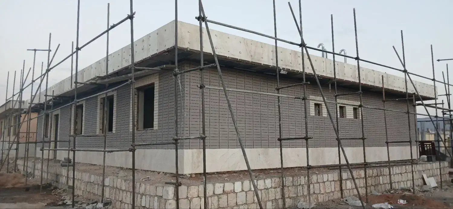 نما کار|خدمات پیشه و مهارت|لردگان, |دیوار