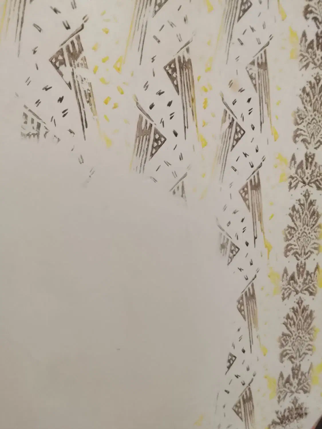 پراید مدل 88|خودرو سواری و وانت|بجنورد, |دیوار