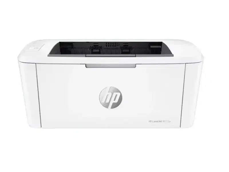 پرینتر لیزری تک کاره hp 111a|پرینتر، اسکنر، کپی، فکس|بندر گناوه, |دیوار