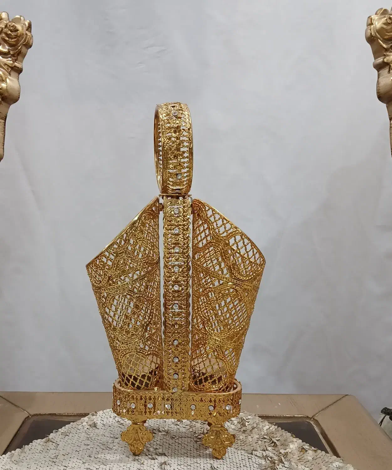 لوازم‌منزل|صندلی و نیمکت|تربت جام, پاسداران|دیوار