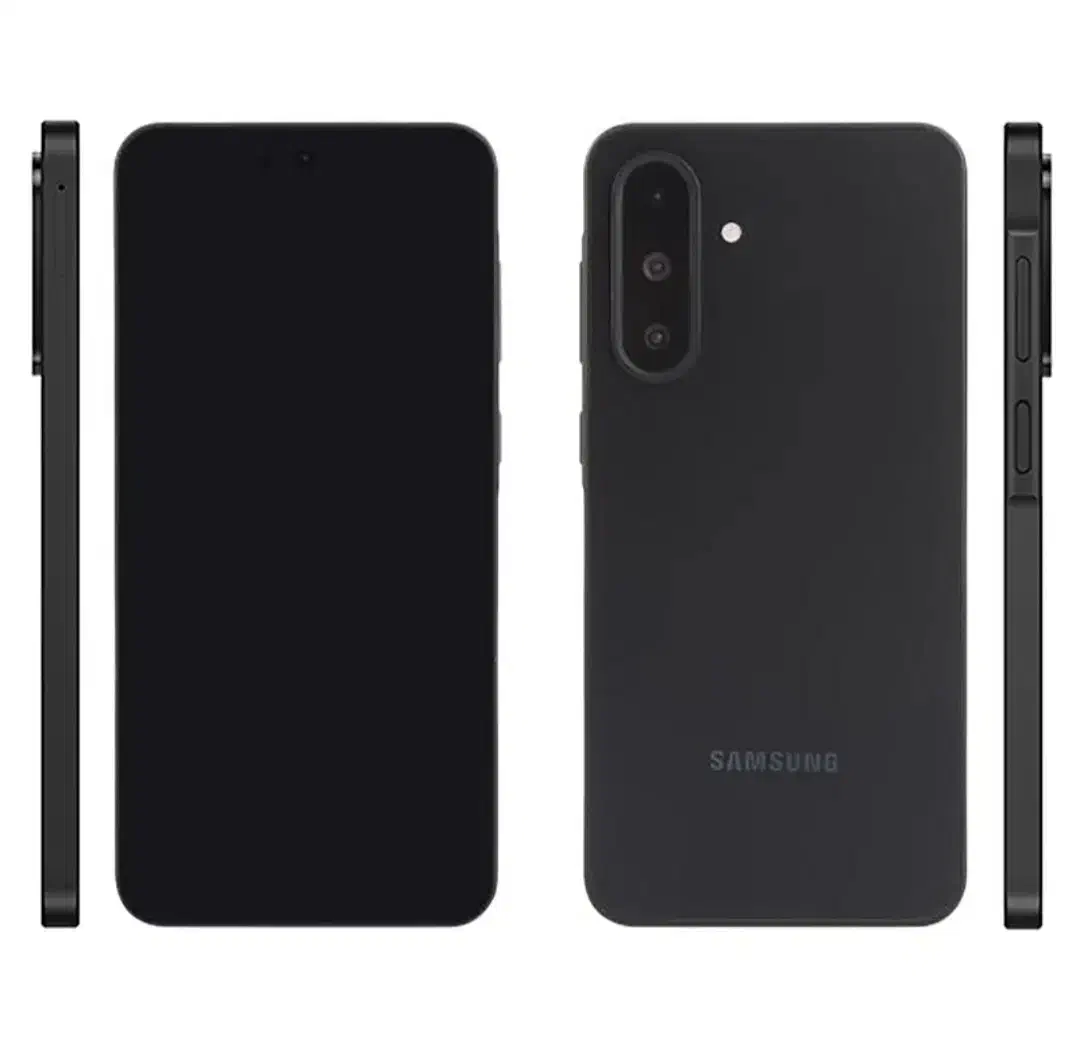 a26|موبایل|دزفول, |دیوار