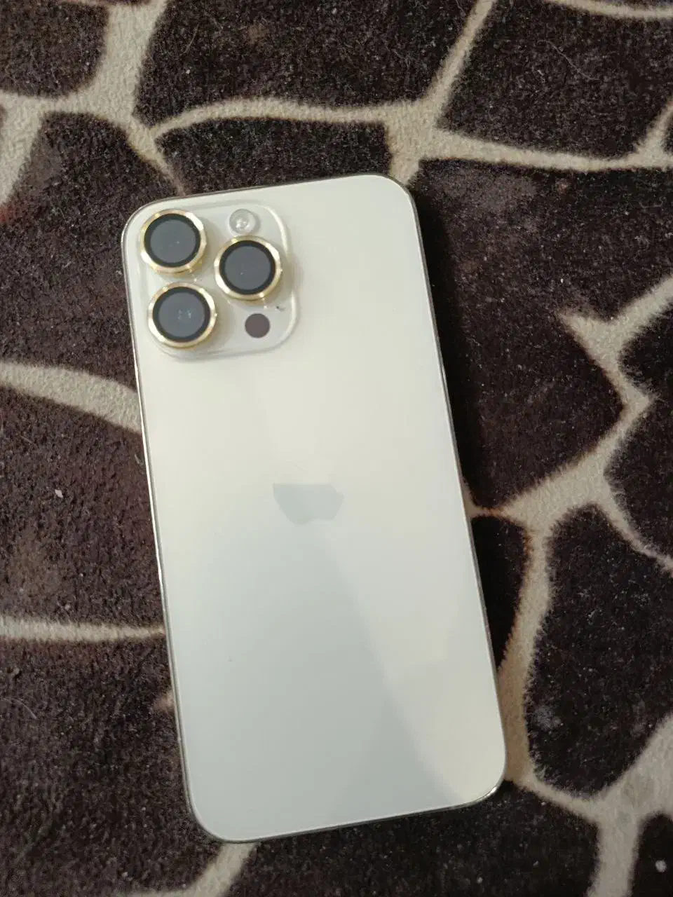 14promax باریجستر ۱۴ پرومکس باریجستر۲۵۶|موبایل|تهران, پرستار|دیوار