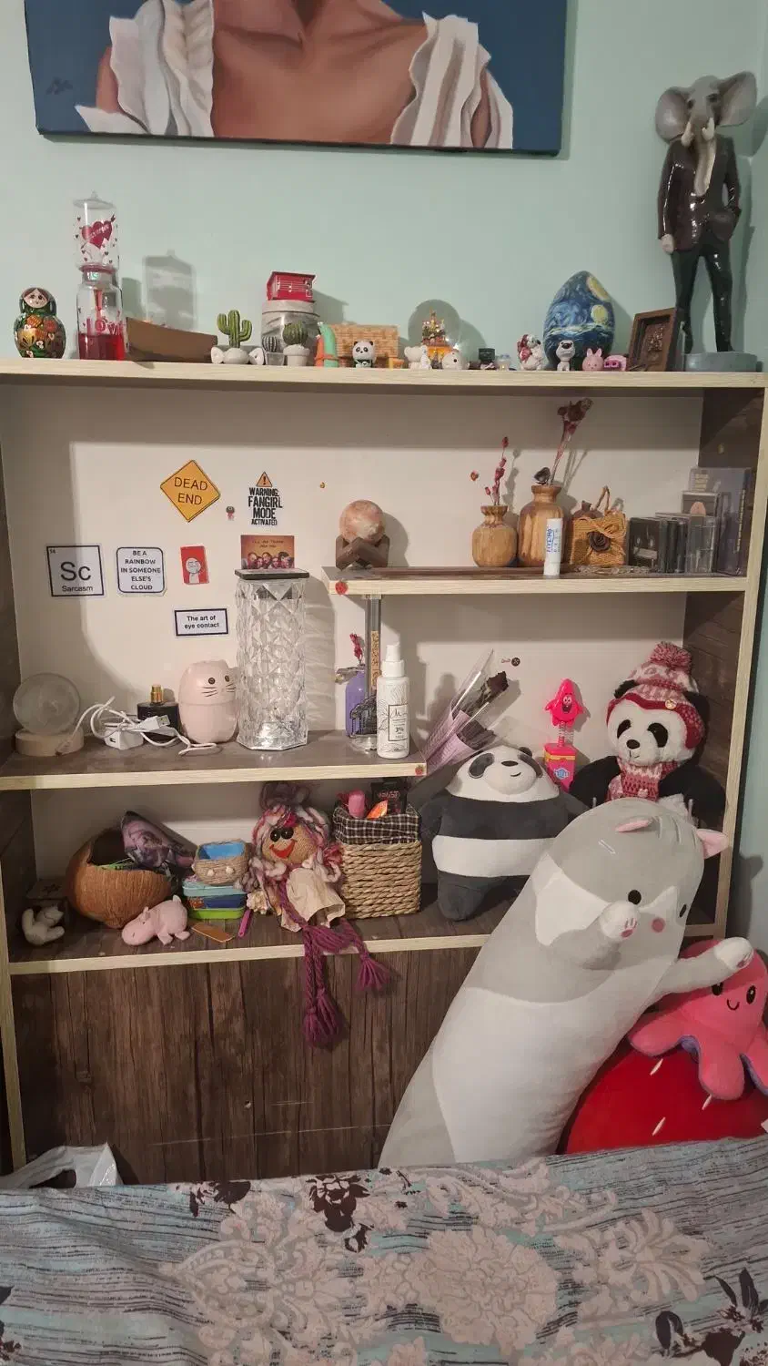 تخت و دراور|تخت و سرویس خواب|محمدشهر, شهرک پیام (مهرالبرز)|دیوار