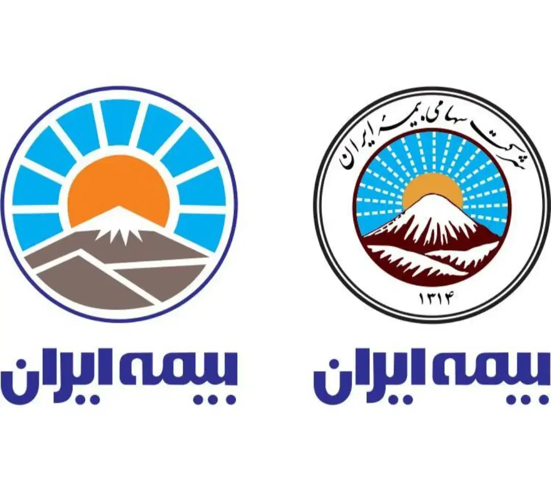 بیمه ایران(یک ماهه ـ دوماهه ـ چهارماهه ـ شش ماهه )|خدمات مالی، حسابداری، بیمه|ارومیه, |دیوار