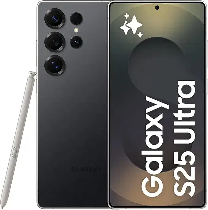 Galaxy S25 ultra 256GB|موبایل|تبریز, |دیوار