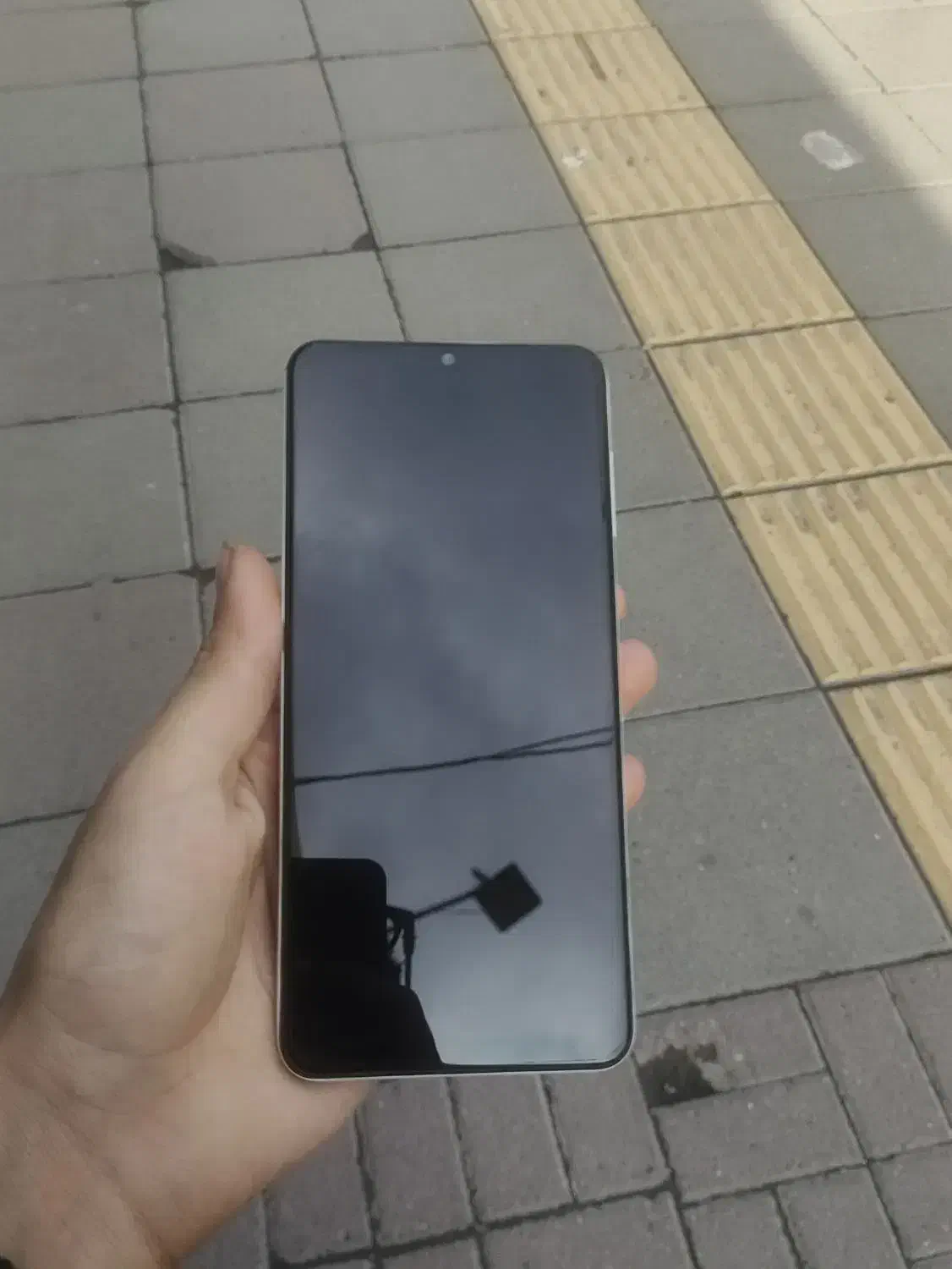Samsung a12|موبایل|مشهد, استاد یوسفی (شهرک غرب)|دیوار