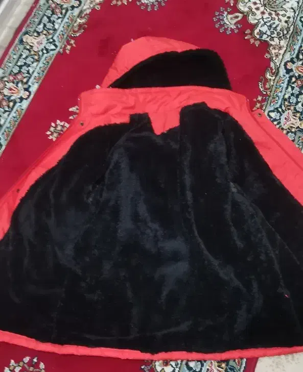 کاپشن نو نو|لباس|چغادک, |دیوار