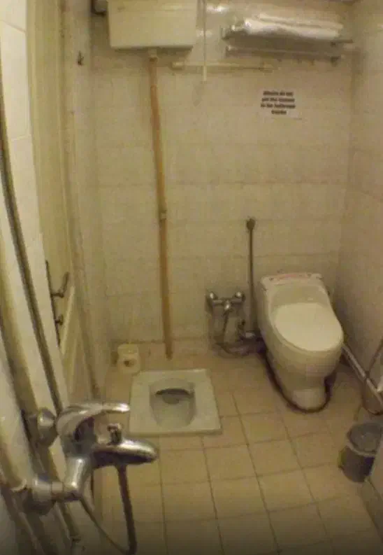 رفع نم عایق کاری|خدمات پیشه و مهارت|دورود, |دیوار