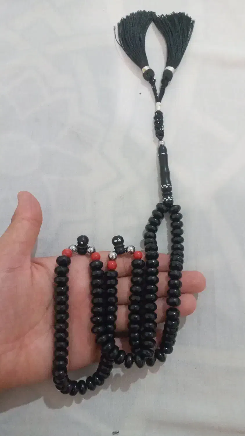 امرصع|جواهرات|آبادان, |دیوار