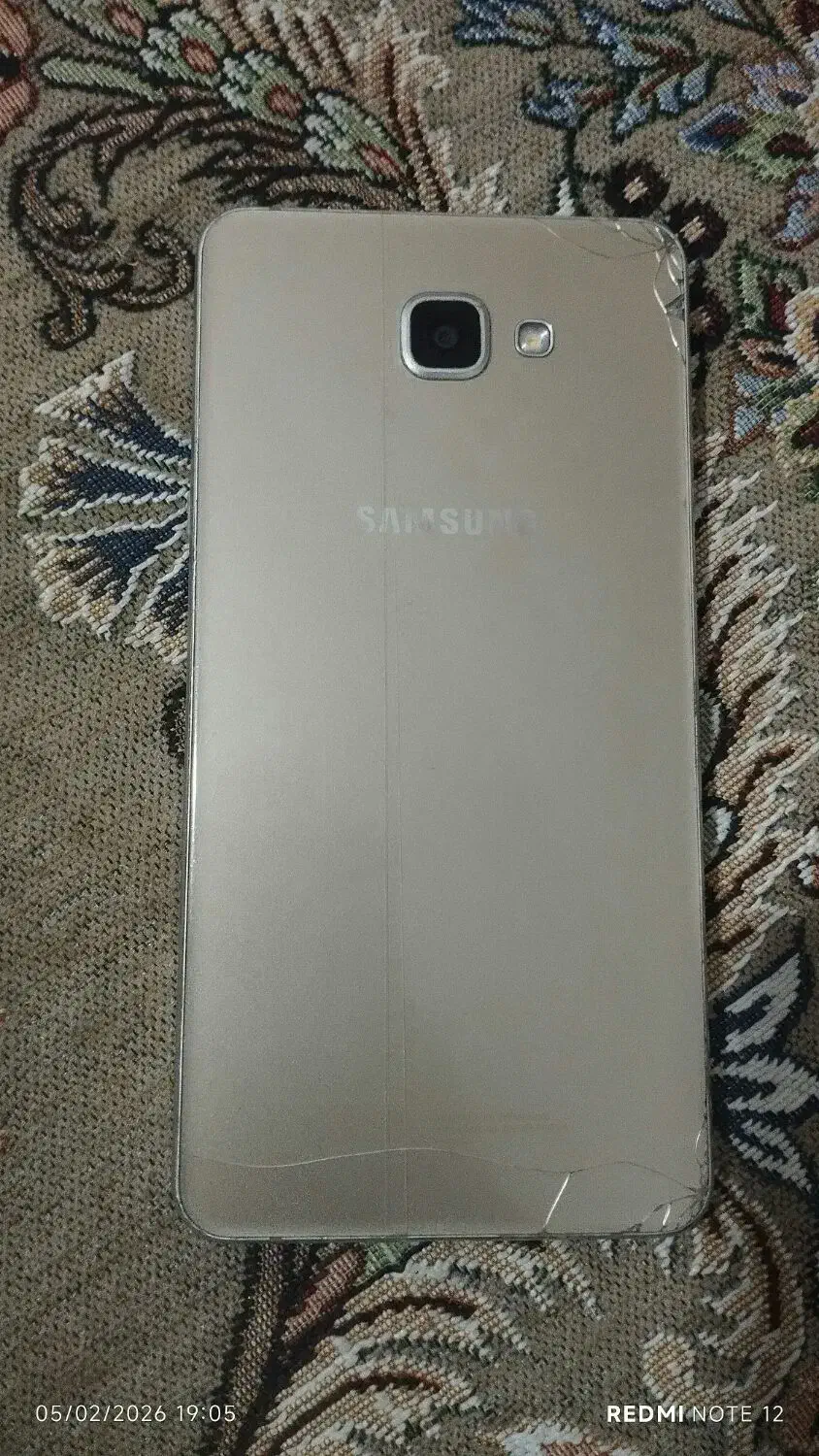 سلام گوشی فروشی|موبایل|ایرانشهر, |دیوار